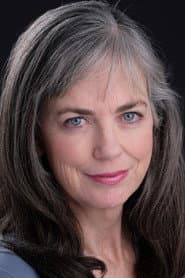 Mary Hronicek as Teacher 'Mrs. B'