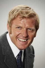 Paul Glawion as Kommissar Tandler