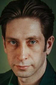 Andrey Kozlov as Alik Detkin