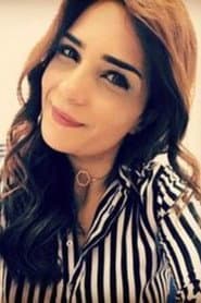 Cherine Khoury as Noura (Voice)
