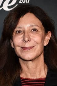 Raffaella Lebboroni dans le rôle de Paola Bonetti