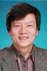 문경민 في دور Prison Warden