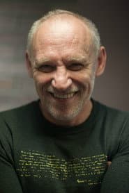 Oleksandr Mavrits as Vassily