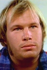 Bob Schott as Rafe