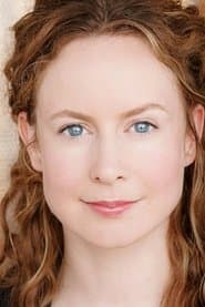 Michelle Beaudoin as Winnie