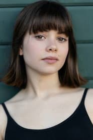 Sofia Migliaccio في دور Veronica