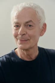 René Bazinet as Chess Player