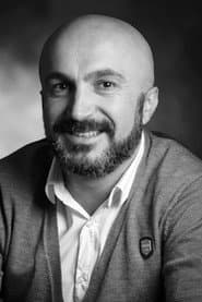 Dušan Kovačević as Đorđe