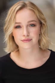 Bridget Webb في دور Emily Watson
