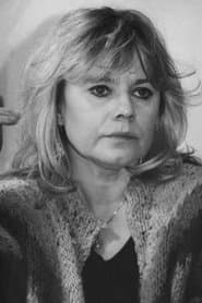 Lena Nyman dans le rôle de Birgit