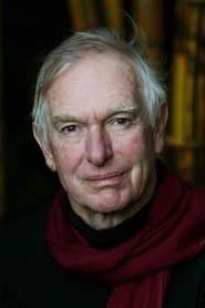 Peter Weir dans le rôle de Self