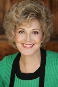 Candice Azzara as Sydelle Feller