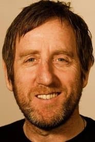 Michael Smiley في دور McKey