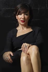 Susan Lankester as Katrina