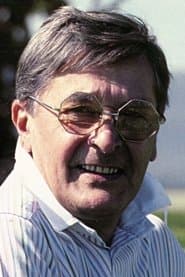 Jacques Bodoin في دور (voice)