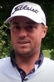 Justin Thomas dans le rôle de Self