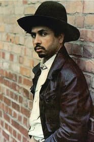 Dennis Alcapone as Self