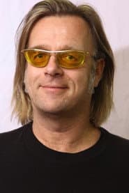 Michael Gaedt في دور Michael 1