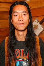 Don Nguyen as Self