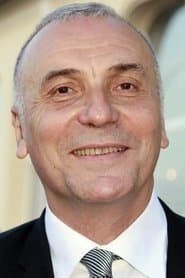 Jacques Fieschi في دور Roland