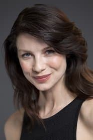 Caitríona Balfe dans le rôle de Ma