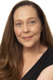 Isabela Garcia as Dona Judite
