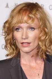 Anna Geislerová في دور Charlota