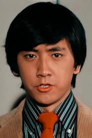 伊藤幸雄 في دور Jun