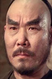 Lee Man-Tai في دور Teacher