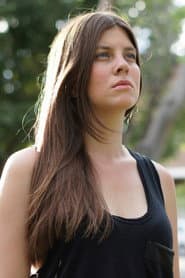 Marianela Ruffato dans le rôle de Bárbara