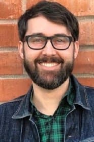 Hayes Hargrove dans le rôle de Bill Waterston