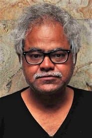 Sanjay Mishra في دور (voice)