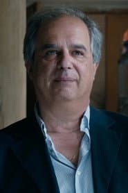 Giovanni Buscetta dans le rôle de Self - Buscetta's Nephew