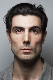 Louis Cancelmi في دور Jimmy