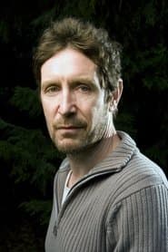 Paul McGann as Josh