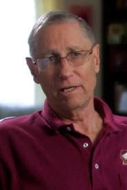 Bryant Wood في دور Himself