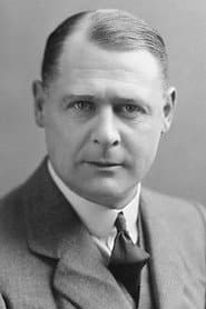 Robert Loraine dans le rôle de Ratcliff