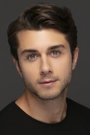 Onur Seyit Yaran في دور Young Sinan