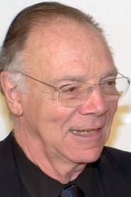 Nicholas Pileggi dans le rôle de Self - writer of "Wiseguy"