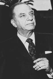 Emilio Cigoli في دور Uncle of Davide