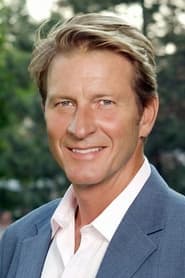 Brett Cullen as Kurt