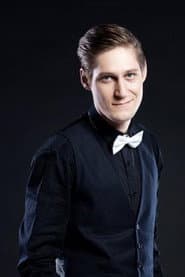 Šarūnas Banevičius as Neto