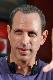 Isaac Florentine في دور Karate Sensei