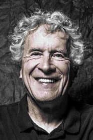 John Perkins في دور Self