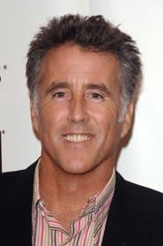 Christopher Lawford في دور Steve