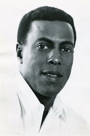 Leon Bibb as Billy Talbot