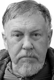 Jerzy Zygmunt Nowak dans le rôle de Doctor