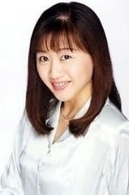 Yumi Touma as Sêramu (voice)
