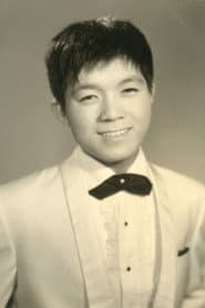 Kyū Sakamoto as Hiroshi Fujishima