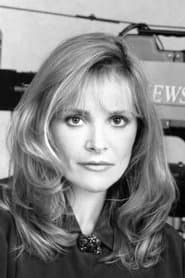 Helen Shaver as Virginia Tremayne